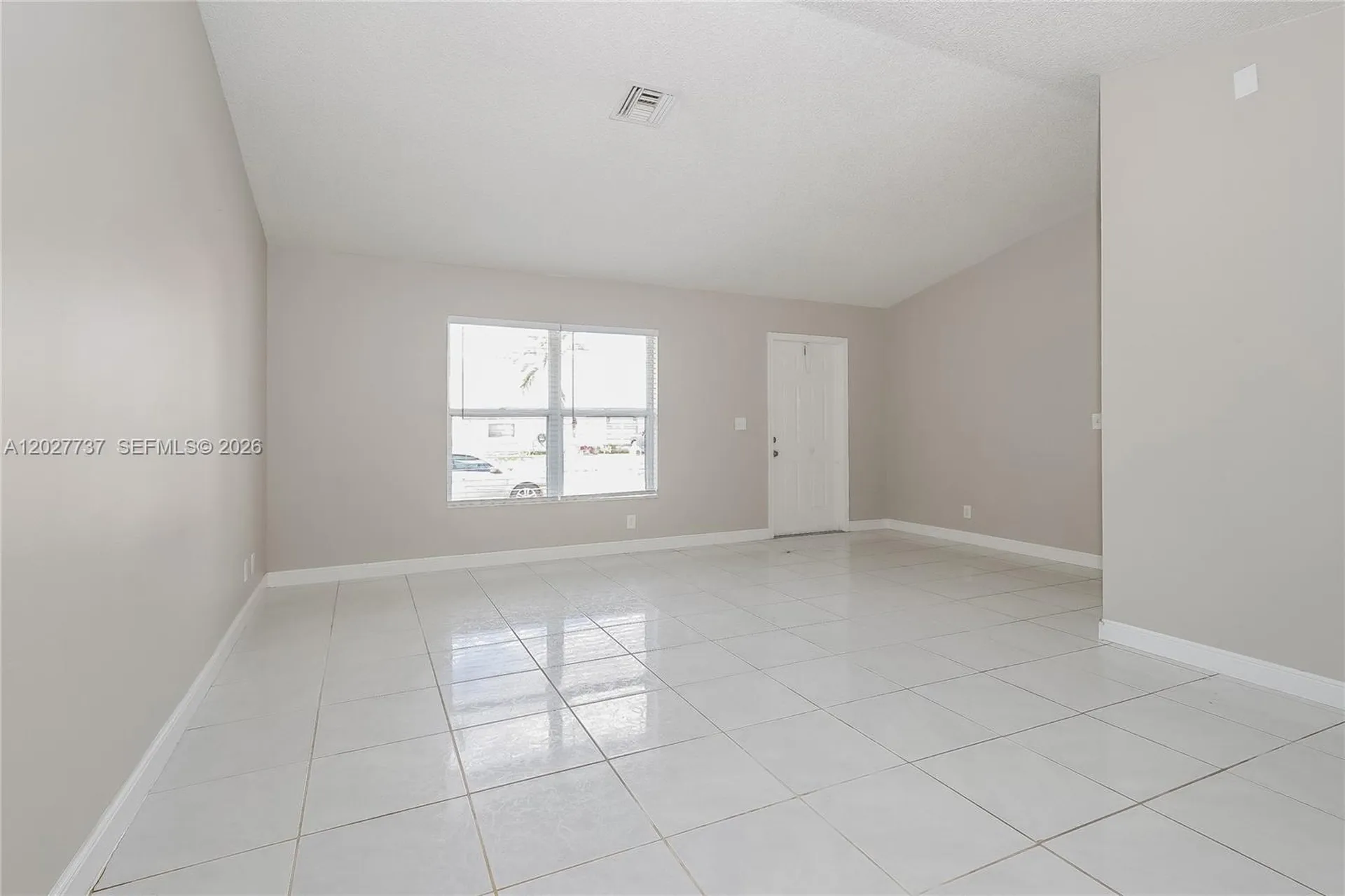 5200 Blueberry Hill Avenue Lake Worth FL 33463