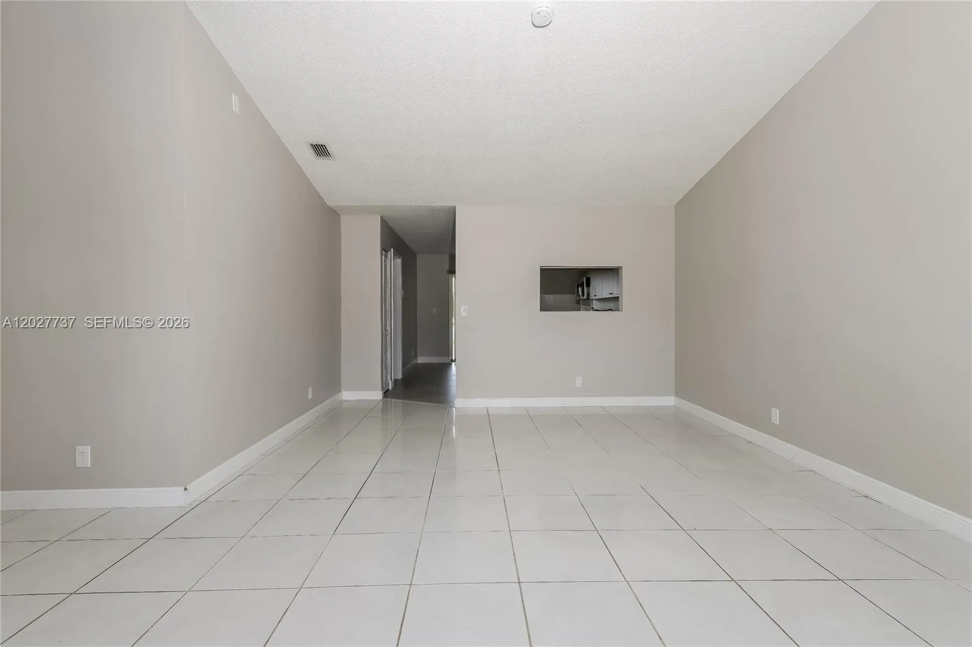 5200 Blueberry Hill Avenue Lake Worth FL 33463