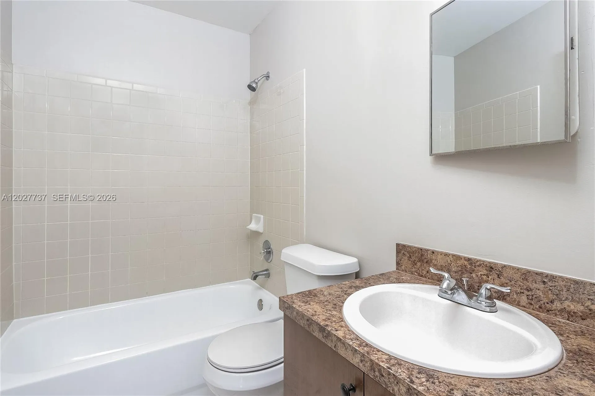 5200 Blueberry Hill Avenue Lake Worth FL 33463