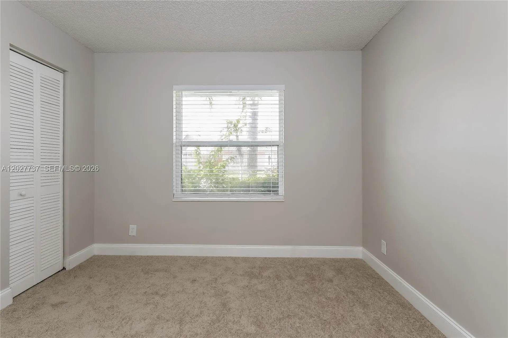 5200 Blueberry Hill Avenue Lake Worth FL 33463