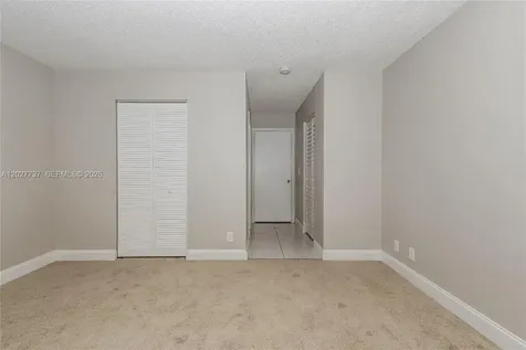 5200 Blueberry Hill Avenue Lake Worth FL 33463