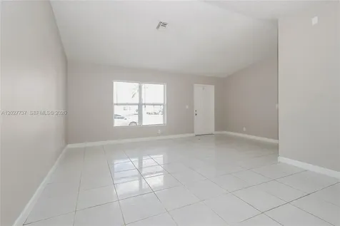 5200 Blueberry Hill Avenue Lake Worth FL 33463