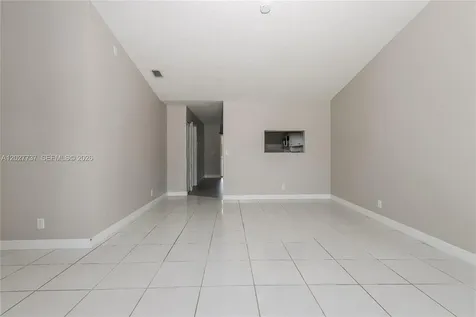 5200 Blueberry Hill Avenue Lake Worth FL 33463