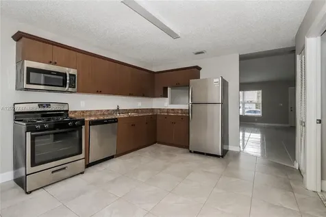 5200 Blueberry Hill Avenue Lake Worth FL 33463