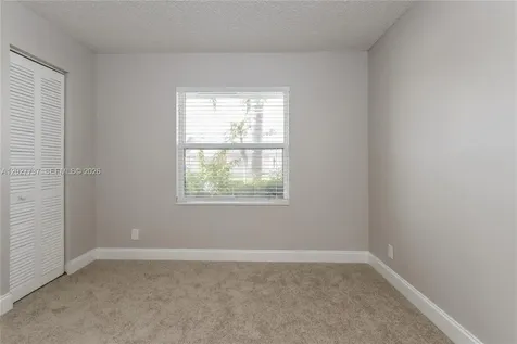 5200 Blueberry Hill Avenue Lake Worth FL 33463