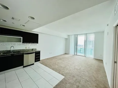951 Brickel Miami FL 33131