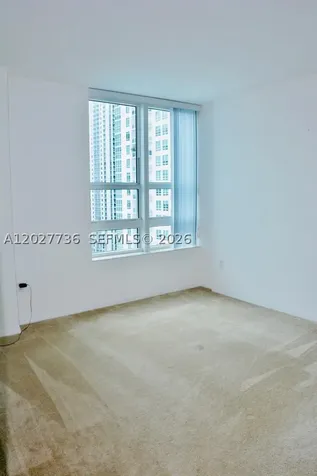951 Brickel Miami FL 33131
