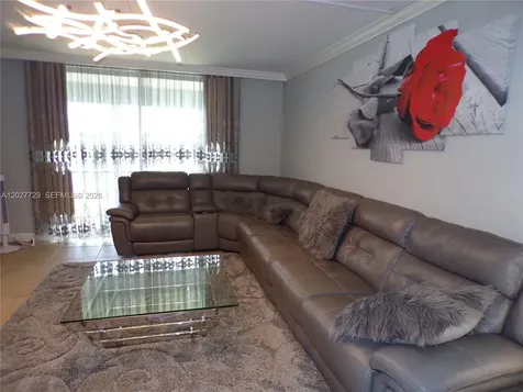 3010 Marcos Drive Aventura FL 33160