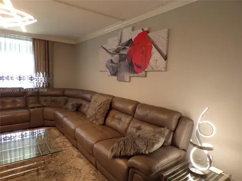 3010 Marcos Drive Aventura FL 33160