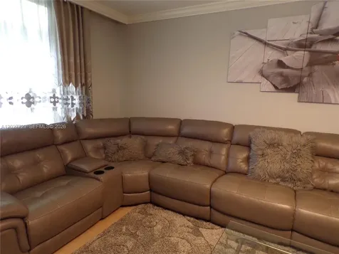 3010 Marcos Drive Aventura FL 33160