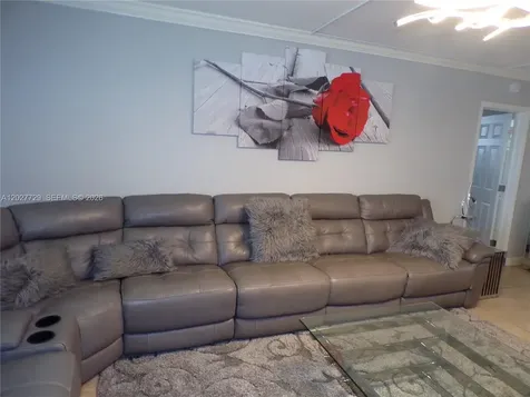 3010 Marcos Drive Aventura FL 33160