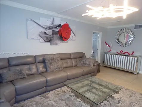 3010 Marcos Drive Aventura FL 33160