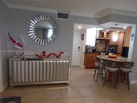 3010 Marcos Drive Aventura FL 33160