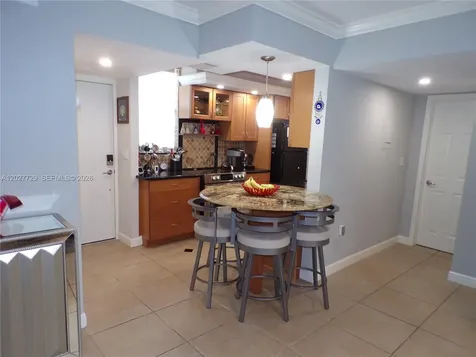 3010 Marcos Drive Aventura FL 33160