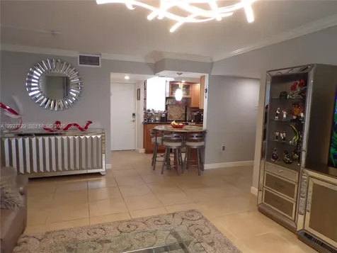 3010 Marcos Drive Aventura FL 33160