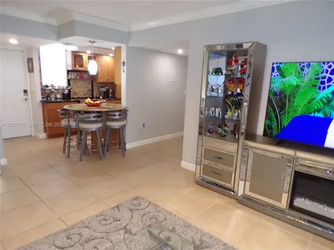 3010 Marcos Drive Aventura FL 33160