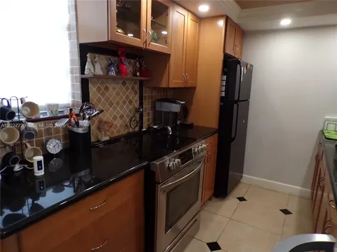 3010 Marcos Drive Aventura FL 33160