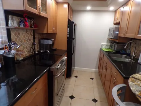 3010 Marcos Drive Aventura FL 33160
