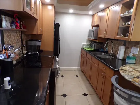 3010 Marcos Drive Aventura FL 33160