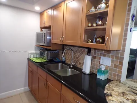 3010 Marcos Drive Aventura FL 33160