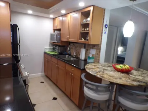 3010 Marcos Drive Aventura FL 33160