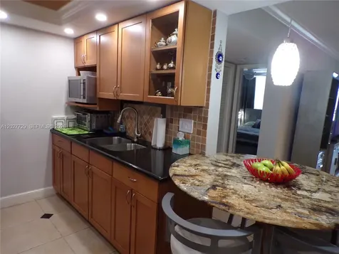 3010 Marcos Drive Aventura FL 33160