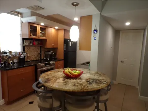 3010 Marcos Drive Aventura FL 33160