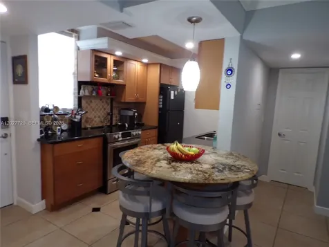 3010 Marcos Drive Aventura FL 33160