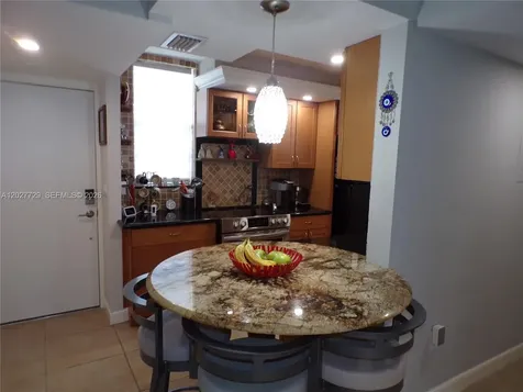 3010 Marcos Drive Aventura FL 33160