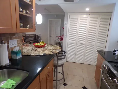3010 Marcos Drive Aventura FL 33160
