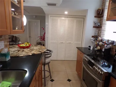 3010 Marcos Drive Aventura FL 33160