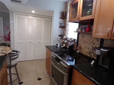 3010 Marcos Drive Aventura FL 33160