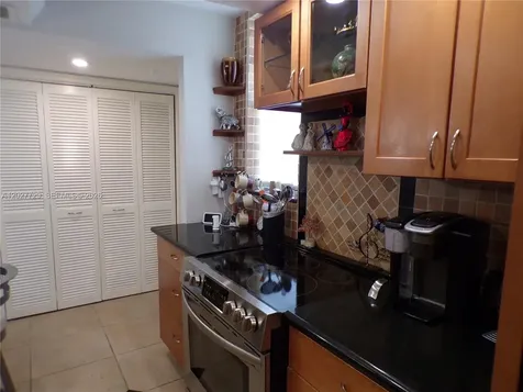 3010 Marcos Drive Aventura FL 33160