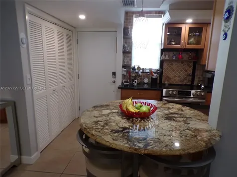 3010 Marcos Drive Aventura FL 33160