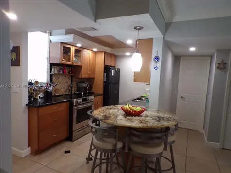 3010 Marcos Drive Aventura FL 33160