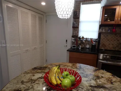 3010 Marcos Drive Aventura FL 33160