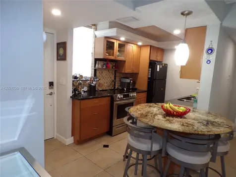 3010 Marcos Drive Aventura FL 33160
