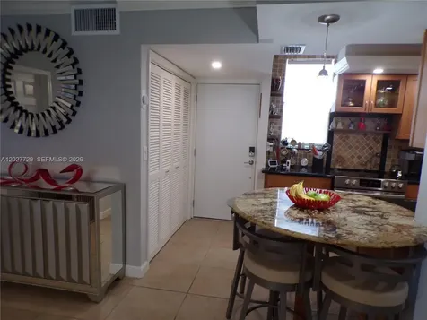 3010 Marcos Drive Aventura FL 33160