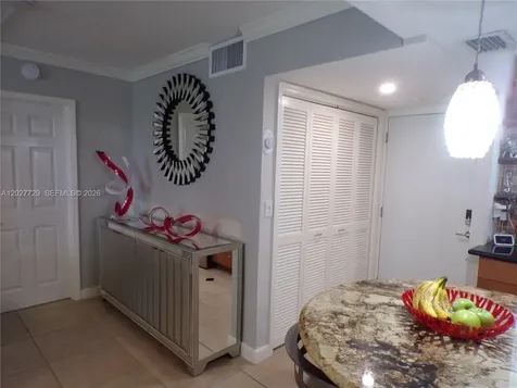3010 Marcos Drive Aventura FL 33160