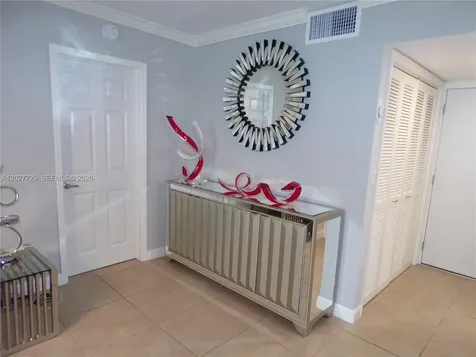 3010 Marcos Drive Aventura FL 33160