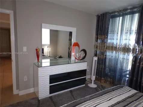 3010 Marcos Drive Aventura FL 33160
