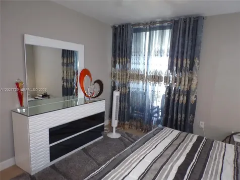 3010 Marcos Drive Aventura FL 33160