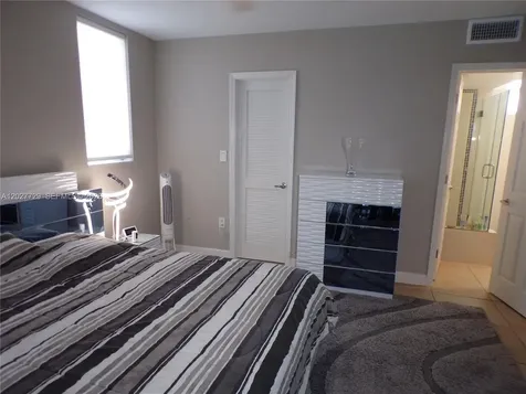 3010 Marcos Drive Aventura FL 33160