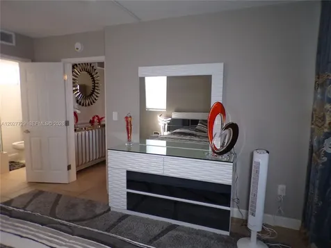 3010 Marcos Drive Aventura FL 33160