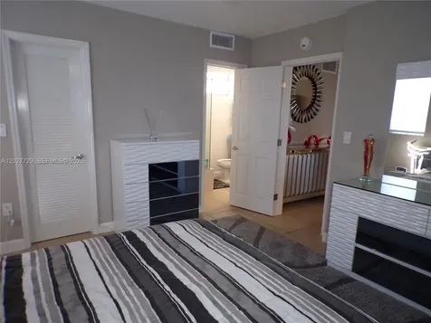 3010 Marcos Drive Aventura FL 33160