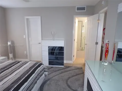 3010 Marcos Drive Aventura FL 33160