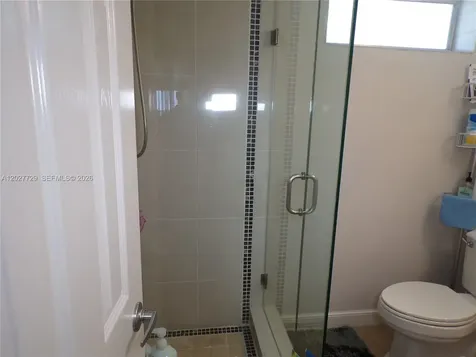 3010 Marcos Drive Aventura FL 33160