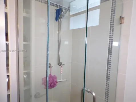 3010 Marcos Drive Aventura FL 33160