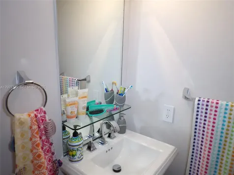 3010 Marcos Drive Aventura FL 33160