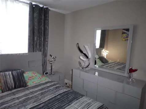 3010 Marcos Drive Aventura FL 33160
